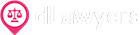 https://duilawfirmvirginia.com/wp-content/uploads/2021/09/dLawyers_logo-footer-1.png