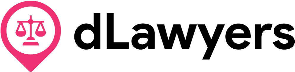 duilawfirmvirginia.com