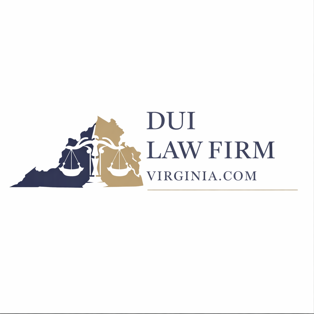 duilawfirmvirginia.com